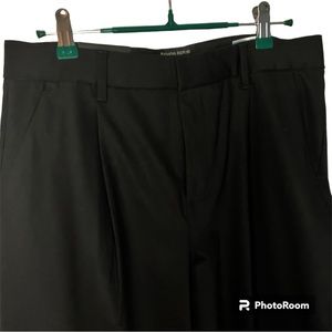 Banana Republic classic work or dress pants
